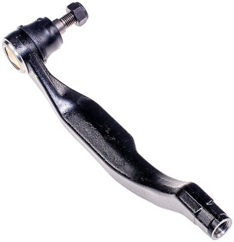 Dorman - OE Solutions Punta de Vara de Lazo de Dirección P/N:543-049 Fits: Acura Legend 95-91 - Image 1