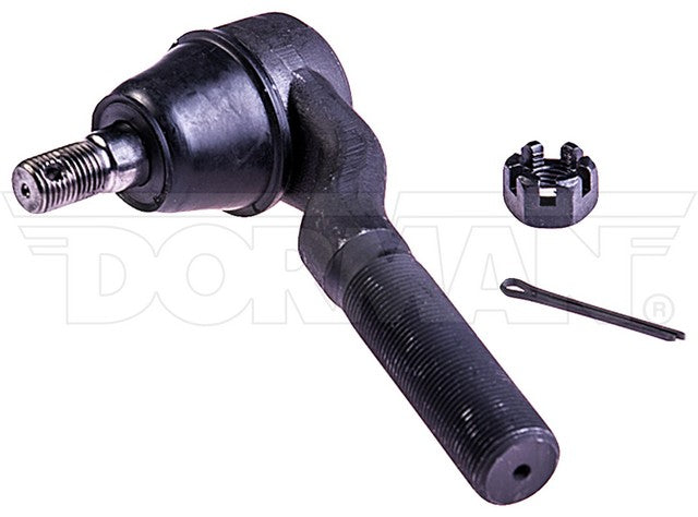 Dorman - OE Solutions Punta de Vara de Lazo de Dirección P/N:543-051 Fits: Ford F-250 96-95, Ford F-250 Hd 1997 - Image 1