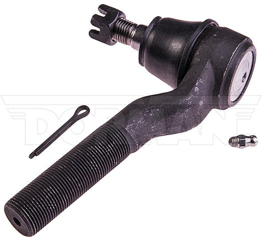 Dorman - OE Solutions Punta de Vara de Lazo de Dirección P/N:543-052 Fits: Ford F-250 96-95, Ford F-250 Hd 1997 - Image 2