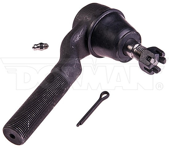 Dorman - OE Solutions Punta de Vara de Lazo de Dirección P/N:543-052 Fits: Ford F-250 96-95, Ford F-250 Hd 1997 - Image 1