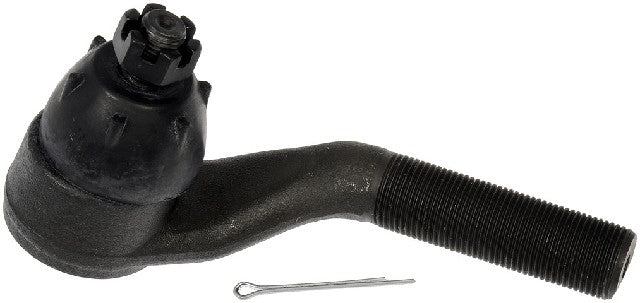 Dorman - OE Solutions Punta de Vara de Lazo de Dirección P/N:543-055 Fits: Ford Falcon 1965, Ford Falcon Sedan Delivery 65-63, Ford Mustang 66-64, Ford Ranchero 65-64, Mercury Comet 1965, Mercury Villager 1965 - Image 3