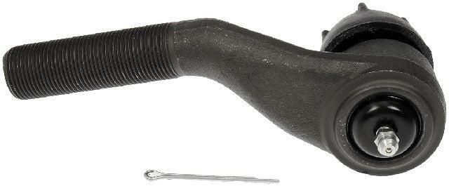 Dorman - OE Solutions Punta de Vara de Lazo de Dirección P/N:543-055 Fits: Ford Falcon 1965, Ford Falcon Sedan Delivery 65-63, Ford Mustang 66-64, Ford Ranchero 65-64, Mercury Comet 1965, Mercury Villager 1965 - Image 2