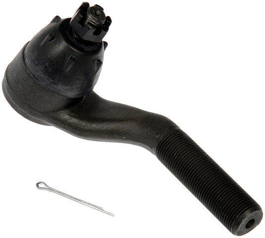 Dorman - OE Solutions Punta de Vara de Lazo de Dirección P/N:543-055 Fits: Ford Falcon 1965, Ford Falcon Sedan Delivery 65-63, Ford Mustang 66-64, Ford Ranchero 65-64, Mercury Comet 1965, Mercury Villager 1965 - Image 1