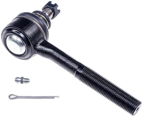 Dorman - OE Solutions Punta de Vara de Lazo de Dirección P/N:543-043 Fits: Nissan D21 1994, Nissan Pathfinder 95-93, Nissan Pickup 97-95 - Image 2