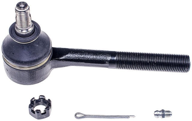 Dorman - OE Solutions Punta de Vara de Lazo de Dirección P/N:543-043 Fits: Nissan D21 1994, Nissan Pathfinder 95-93, Nissan Pickup 97-95 - Image 1