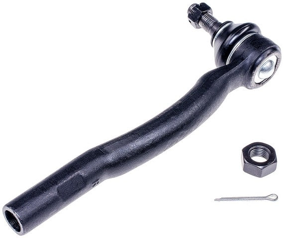 Dorman - OE Solutions Punta de Vara de Lazo de Dirección P/N:543-062 Fits: Toyota Previa 97-91 - Image 1