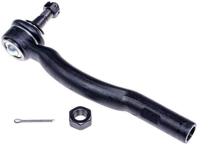 Dorman - OE Solutions Punta de Vara de Lazo de Dirección P/N:543-063 Fits: Toyota Previa 97-91 - Image 1