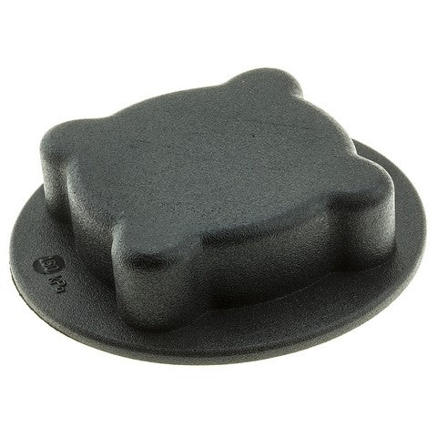 Motorad Engine Coolant Reservoir Cap P/N:T33 Fits: Volvo 244, Volvo 245, Volvo 264, Volvo 265, Volvo 740, Volvo 745, Volvo 760, Volvo 780, Volvo 850, Volvo 940 - Image 1