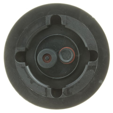 Motorad Engine Coolant Reservoir Cap P/N:T33 Fits: Volvo 244, Volvo 245, Volvo 264, Volvo 265, Volvo 740, Volvo 745, Volvo 760, Volvo 780, Volvo 850, Volvo 940 - Image 3