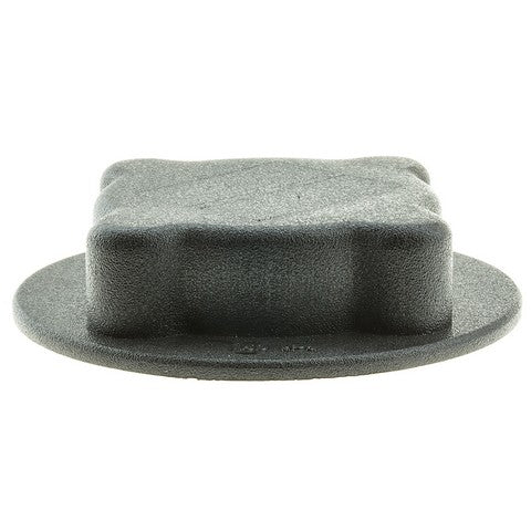 Motorad Engine Coolant Reservoir Cap P/N:T33 Fits: Volvo 244, Volvo 245, Volvo 264, Volvo 265, Volvo 740, Volvo 745, Volvo 760, Volvo 780, Volvo 850, Volvo 940 - Image 2
