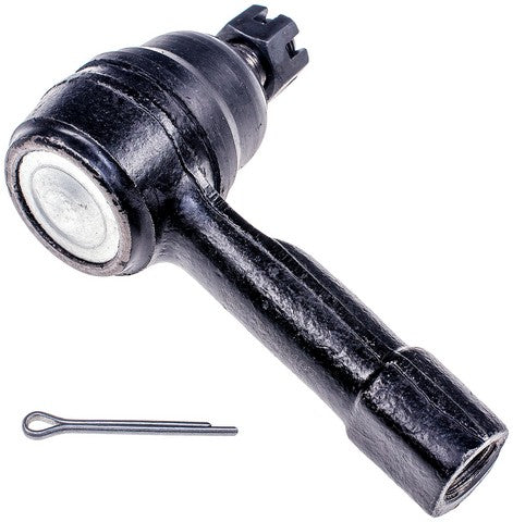 Dorman - OE Solutions Punta de Vara de Lazo de Dirección P/N:543-073 Fits: Infiniti G20 02-99, Infiniti G20 96-91 - Image 2