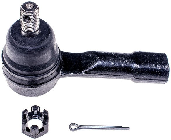Dorman - OE Solutions Punta de Vara de Lazo de Dirección P/N:543-073 Fits: Infiniti G20 02-99, Infiniti G20 96-91 - Image 1