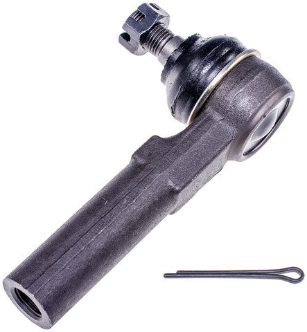 Dorman - OE Solutions Punta de Vara de Lazo de Dirección P/N:543-074 Fits: Nissan Axxess 94-90 - Image 2