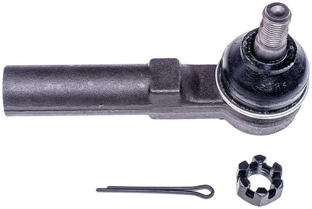 Dorman - OE Solutions Punta de Vara de Lazo de Dirección P/N:543-074 Fits: Nissan Axxess 94-90 - Image 1