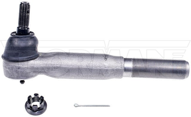 Dorman - OE Solutions Punta de Vara de Lazo de Dirección P/N:543-081 Fits: Ford Excursion 05-00, Ford F-250 04-01, Ford F-250 Super Duty 04-99, Ford F-350 Super Duty 04-99, Ford F-450 Super Duty 04-99, Ford F-550 Super Duty 04-99 - Image 2