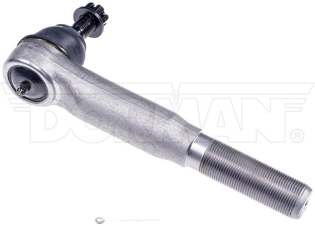 Dorman - OE Solutions Punta de Vara de Lazo de Dirección P/N:543-081 Fits: Ford Excursion 05-00, Ford F-250 04-01, Ford F-250 Super Duty 04-99, Ford F-350 Super Duty 04-99, Ford F-450 Super Duty 04-99, Ford F-550 Super Duty 04-99 - Image 1