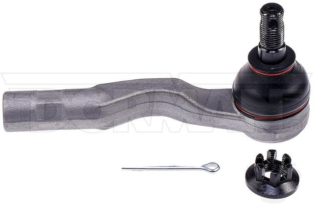 Dorman - OE Solutions Punta de Vara de Lazo de Dirección P/N:543-078 Fits: Mazda Millenia 02-95 - Image 2
