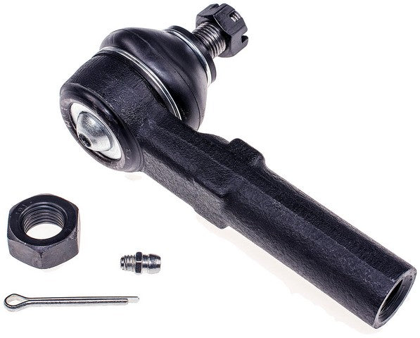 Dorman - OE Solutions Punta de Vara de Lazo de Dirección P/N:543-080 Fits: Nissan Altima 96-93 - Image 2