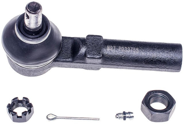 Dorman - OE Solutions Punta de Vara de Lazo de Dirección P/N:543-080 Fits: Nissan Altima 96-93 - Image 1