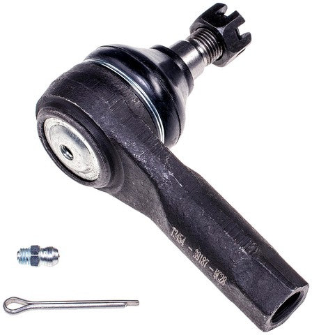Dorman - OE Solutions Punta de Vara de Lazo de Dirección P/N:543-082 Fits: Mazda Mpv 98-89 - Image 2