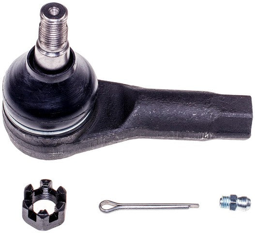 Dorman - OE Solutions Punta de Vara de Lazo de Dirección P/N:543-082 Fits: Mazda Mpv 98-89 - Image 1