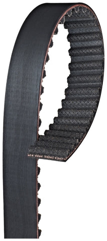 Gates Engine Timing Belt P/N:T347 Fits: Audi Q5 12-10, Audi Q7 12-08, Volkswagen Touareg 12-09 - Image 1