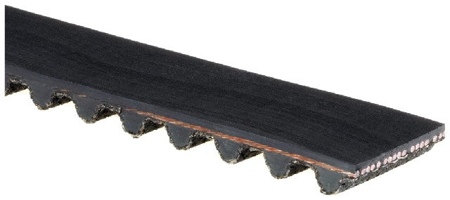 Gates Engine Timing Belt P/N:T347 Fits: Audi Q5 12-10, Audi Q7 12-08, Volkswagen Touareg 12-09 - Image 3