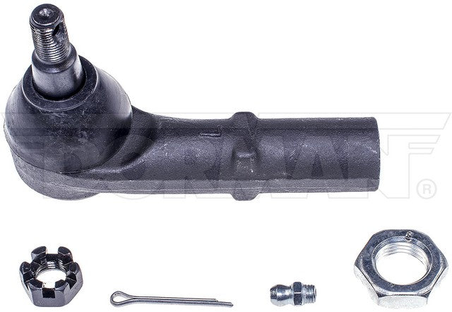 Dorman - OE Solutions Punta de Vara de Lazo de Dirección P/N:543-087 Fits: Ford Contour 00-97, Ford Mystique 00-97, Mercury Cougar 02-99, Mercury Mystique 00-97 - Image 1