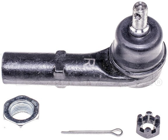 Dorman - OE Solutions Punta de Vara de Lazo de Dirección P/N:543-088 Fits: Ford Contour 00-97, Ford Mystique 00-97, Mercury Cougar 02-99, Mercury Mystique 00-97 - Image 1