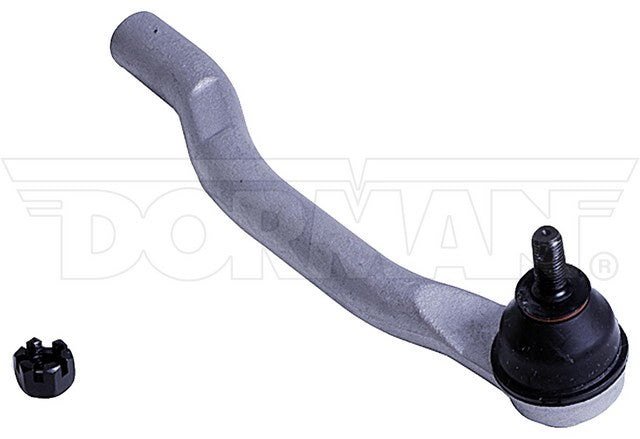 Dorman - OE Solutions Punta de Vara de Lazo de Dirección P/N:543-097 Fits: Acura Cl 03-01, Acura Tl 03-99, Honda Accord 02-98 - Image 1