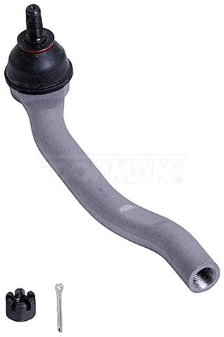 Dorman - OE Solutions Punta de Vara de Lazo de Dirección P/N:543-098 Fits: Acura Cl 03-01, Acura Tl 03-99, Honda Accord 02-98 - Image 1