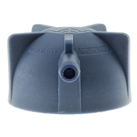 Motorad Engine Coolant Reservoir Cap P/N:T34 Fits: Audi 100, Audi 100 Quattro, Audi 100 Series, Audi 200, Audi 200 Quattro, Audi 4000, Audi 4000 Quattro, Audi 5000, Audi 5000 Quattro, Audi 80 - Image 4