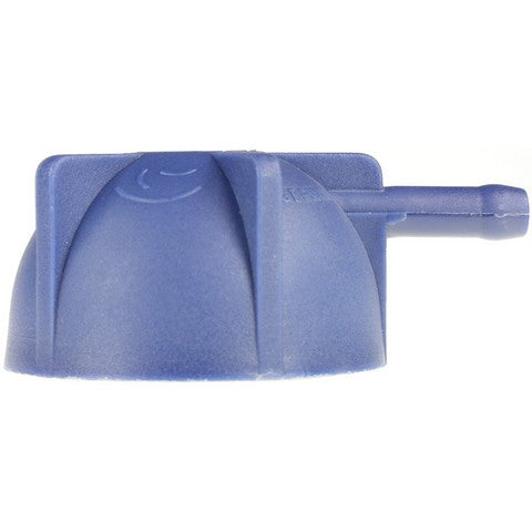 Motorad Engine Coolant Reservoir Cap P/N:T34 Fits: Audi 100, Audi 100 Quattro, Audi 100 Series, Audi 200, Audi 200 Quattro, Audi 4000, Audi 4000 Quattro, Audi 5000, Audi 5000 Quattro, Audi 80 - Image 5