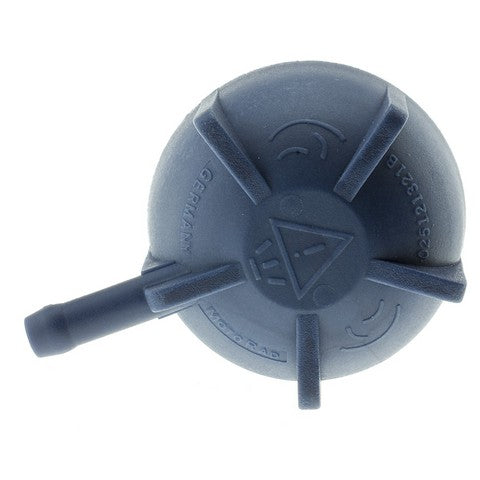 Motorad Engine Coolant Reservoir Cap P/N:T34 Fits: Audi 100, Audi 100 Quattro, Audi 100 Series, Audi 200, Audi 200 Quattro, Audi 4000, Audi 4000 Quattro, Audi 5000, Audi 5000 Quattro, Audi 80 - Image 3