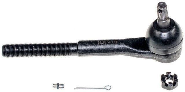 Dorman - OE Solutions Punta de Vara de Lazo de Dirección P/N:543-105 Fits: Chevrolet Bel Air, Chevrolet Biscayne, Chevrolet C10 Pickup, Chevrolet C10 Suburban, Chevrolet Caprice, Chevrolet G10 Van, Chevrolet Impala, Chevrolet P10 Series, Chevrolet P10 Van - Image 1