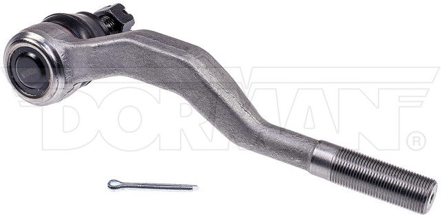 Dorman - OE Solutions Punta de Vara de Lazo de Dirección P/N:543-110 Fits: Toyota Tacoma 04-95 - Image 2
