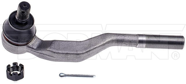 Dorman - OE Solutions Punta de Vara de Lazo de Dirección P/N:543-110 Fits: Toyota Tacoma 04-95 - Image 1