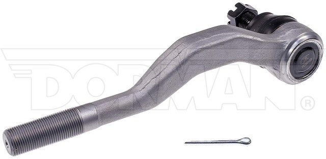 Dorman - OE Solutions Punta de Vara de Lazo de Dirección P/N:543-111 Fits: Toyota Tacoma 04-95 - Image 2