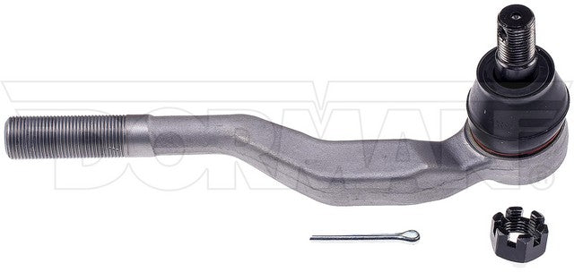 Dorman - OE Solutions Punta de Vara de Lazo de Dirección P/N:543-111 Fits: Toyota Tacoma 04-95 - Image 1