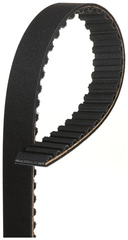 Gates Engine Timing Belt P/N:T355 Fits: Audi A3 16-15, Volkswagen Beetle 2015, Volkswagen Golf 2015, Volkswagen Golf Sportwagen 2015, Volkswagen Jetta 16-15, Volkswagen Passat 2015 - Image 1