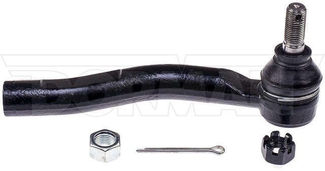 Dorman - OE Solutions Punta de Vara de Lazo de Dirección P/N:543-112 Fits: Toyota Echo 05-00, Toyota Yaris 05-04 - Image 1