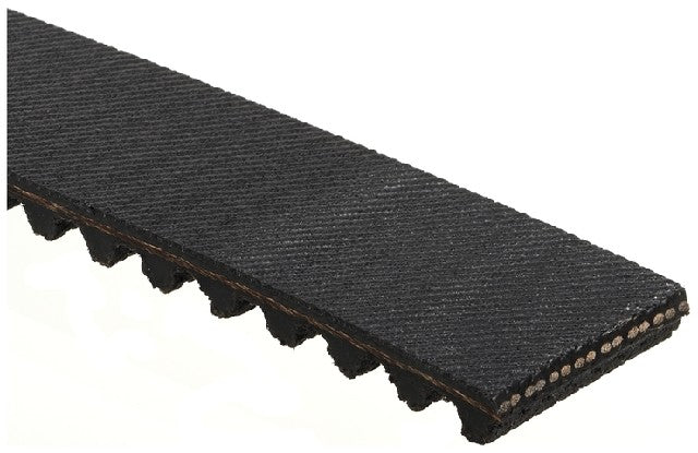 Gates Engine Timing Belt P/N:T356 Fits: Audi A1, Audi A3, Audi A3 Sportback E-tron, Audi Q3, Volkswagen Golf, Volkswagen Golf Sportwagen, Volkswagen Jetta, Volkswagen Saveiro, Volkswagen Taos, Volkswagen Up! - Image 3