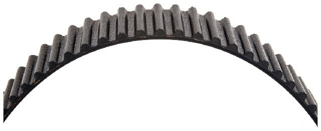 Gates Engine Timing Belt P/N:T356 Fits: Audi A1, Audi A3, Audi A3 Sportback E-tron, Audi Q3, Volkswagen Golf, Volkswagen Golf Sportwagen, Volkswagen Jetta, Volkswagen Saveiro, Volkswagen Taos, Volkswagen Up! - Image 2