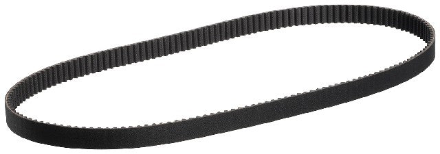 Gates Engine Timing Belt P/N:T356 Fits: Audi A1, Audi A3, Audi A3 Sportback E-tron, Audi Q3, Volkswagen Golf, Volkswagen Golf Sportwagen, Volkswagen Jetta, Volkswagen Saveiro, Volkswagen Taos, Volkswagen Up! - Image 4