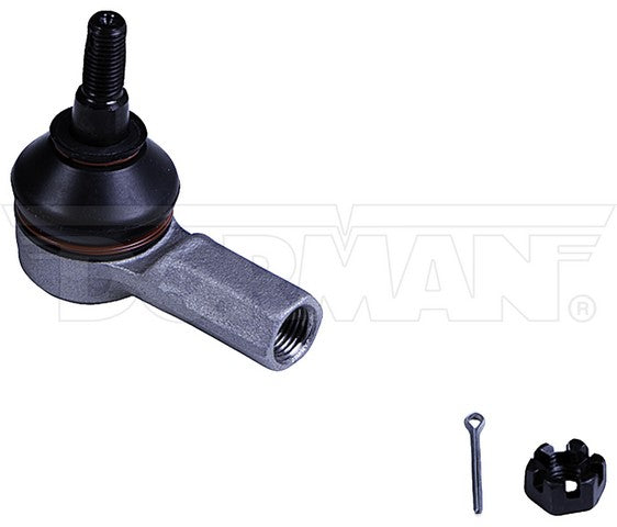 Dorman - OE Solutions Punta de Vara de Lazo de Dirección P/N:543-118 Fits: Acura El 05-01, Honda Civic 05-01, Honda Cr-v 06-02 - Image 1