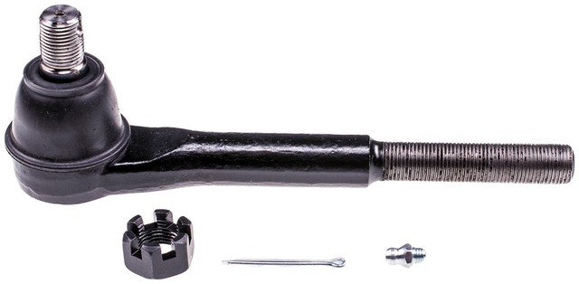 Dorman - OE Solutions Punta de Vara de Lazo de Dirección P/N:543-121 Fits: Chevrolet C20 Pickup, Chevrolet C20 Suburban, Chevrolet C30 Pickup, Chevrolet P20 Van, Chevrolet P30 Van, GMC C25/c2500 Pickup, GMC C25/c2500 Suburban, GMC C35/c3500 Pickup - Image 2