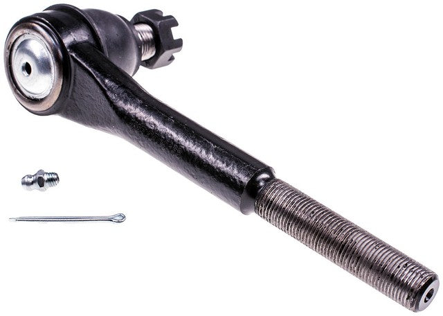 Dorman - OE Solutions Punta de Vara de Lazo de Dirección P/N:543-121 Fits: Chevrolet C20 Pickup, Chevrolet C20 Suburban, Chevrolet C30 Pickup, Chevrolet P20 Van, Chevrolet P30 Van, GMC C25/c2500 Pickup, GMC C25/c2500 Suburban, GMC C35/c3500 Pickup - Image 1