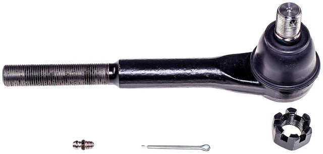 Dorman - OE Solutions Punta de Vara de Lazo de Dirección P/N:543-122 Fits: Chevrolet C20 Pickup, Chevrolet C20 Suburban, Chevrolet C30 Pickup, Chevrolet P20 Van, Chevrolet P30 Van, GMC C25/c2500 Pickup, GMC C25/c2500 Suburban, GMC C35/c3500 Pickup - Image 1