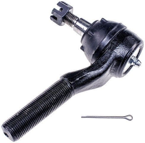 Dorman - OE Solutions Punta de Vara de Lazo de Dirección P/N:543-125 Fits: Ford Fairlane 69-67, Ford Falcon 70-67, Ford Mustang 69-67, Ford Ranchero 69-67, Ford Torino 69-68, Mercury Comet 69-67, Mercury Cougar 69-67, Mercury Montego 69-68 - Image 2
