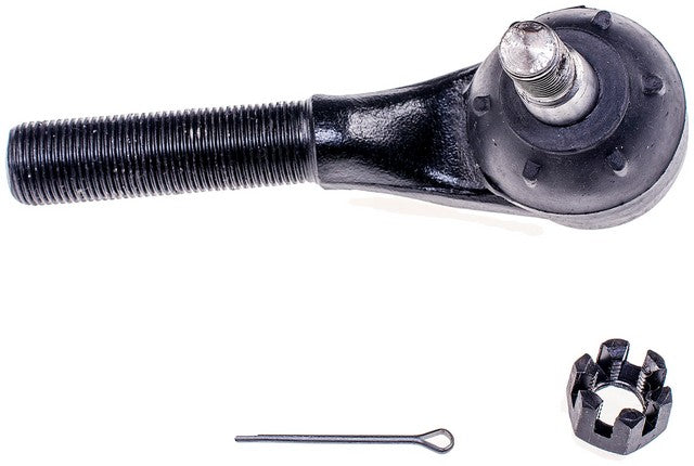 Dorman - OE Solutions Punta de Vara de Lazo de Dirección P/N:543-125 Fits: Ford Fairlane 69-67, Ford Falcon 70-67, Ford Mustang 69-67, Ford Ranchero 69-67, Ford Torino 69-68, Mercury Comet 69-67, Mercury Cougar 69-67, Mercury Montego 69-68 - Image 1